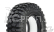 Class 0 BFGoodrich Krawler T/A KX 1.9