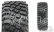 Class 1 BFGoodrich T/A KM3 (Blue Label) 1.9