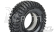 Class 1 BFGoodrich T/A KM3 (Red Label) 1.9