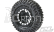 Class 1 BFGoodrich T/A KM3 (Red Label) 1.9