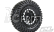 Class 1 BFGoodrich T/A KM3 (Red Label) 1.9