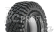 Class 1 BFGoodrich T/A KM3 (Red Label) 1.9