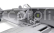 Classic Kit letadlo A02109 - Hawker Tempest Mk.V (1:72)