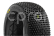 CLAYMORE V2 BUGGY S2 (SOFT) pneumatiky, 2 ks