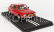 Clc-models Alfa romeo Alfasud 1981 - Film Bianco Rosso E Verdone 1:18, červená