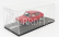 Clc-models Alfa romeo Alfasud 1981 - Film Bianco Rosso E Verdone 1:18, červená