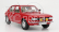 Clc-models Alfa romeo Alfasud 1981 - Film Bianco Rosso E Verdone 1:18, červená