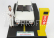 Clc-models Fiat 131 Panorama Sw 1981 Film Bianco Rosso E Verdone 1:18, bílá