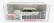 Clc-models Fiat 131 Panorama Sw 1981 Film Bianco Rosso E Verdone 1:18, bílá