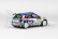 Abrex Škoda Fabia III R5 (2015) 1:43 - Barum Czech Rally Zlín 2018 #4 Kopecký - Dresler