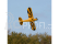 Clipped Wing Cub 1.2m SAFE Select BNF Basic