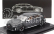 Cm-models Audi A6 Rs6 Avant C8 Sw Station Wagon 2021 1:64 Black