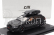 Cm-models Audi A6 Rs6 Avant C8 Sw Station Wagon 2021 1:64 Black