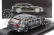 Cm-models Audi A6 Rs6 Avant C8 Sw Station Wagon 2021 1:64 Black