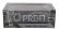 Cm-models Audi A6 Rs6 Avant C8 Sw Station Wagon 2021 1:64 Black