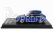 Cm-models Audi A6 Rs6 Avant C8 Sw Station Wagon 2021 1:64 Blue