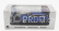 Cm-models Audi A6 Rs6 Avant C8 Sw Station Wagon 2021 1:64 Blue