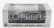 Cm-models Audi A6 Rs6 Avant C8 Sw Station Wagon 2021 1:64 Grey