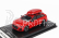 Cm-models Audi A6 Rs6 Avant C8 Sw Station Wagon 2021 1:64 Red