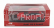 Cm-models Audi A6 Rs6 Avant C8 Sw Station Wagon 2021 1:64 Red