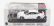 Cm-models Audi A7 Rs7 Sportback 2021 1:64 Bílá