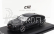 Cm-models Audi A7 Rs7 Sportback 2021 1:64 Black