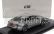 Cm-models Audi A7 Rs7 Sportback 2021 1:64 Grey