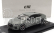 Cm-models Audi A7 Rs7 Sportback 2021 1:64 Grey