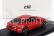 Cm-models Audi A7 Rs7 Sportback 2021 1:64 Red