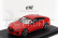 Cm-models Audi A7 Rs7 Sportback 2021 1:64 Red