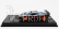 Cm-models Mclaren P1 Gtr N 0 2015 1:64 Černá Světle Modrá Oranžová