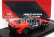 Cm-models Mclaren P1 Gtr N 0 2015 1:64 Oranžová Černá