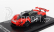 Cm-models Mclaren P1 Gtr N 0 2015 1:64 Oranžová Černá