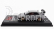 Cm-models Mitsubishi Lancer Evo Ix 2003 1:64 Grey