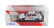 Cm-models Mitsubishi Lancer Evo Ix N 0 Racing 2003 1:64 Bílá