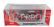 Cm-models Mitsubishi Lancer Evo Ix N 0 Rally Art 2003 1:64 Červená Stříbrná