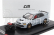 Cm-models Mitsubishi Lancer Evo Ix With Engine 2003 1:64 Grey