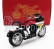 Cm-models Mv agusta 800 Superveloce N 1 Ago 2022 1:18 Matná Červená Stříbrná Černá