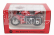 Cm-models Mv agusta F3 Rosso 2022 1:18 Red