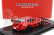 Cm-models Porsche 911 993 Rwb Rauh-welt Coupe 1995 1:64 Red