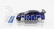 Cm-models Subaru Varis Wrx Sti S4 2019 1:64 Modrý Uhlík