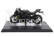 Cm-models Yamaha Yzf-r1 2022 1:18 Black