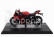 Cm-models Yamaha Yzf-r1 2022 1:18 Červená Černá