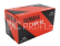 Cm-models Yamaha Yzf-r1 2022 1:18 Červená Černá