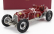 Cmc Alfa romeo F1  P3 N 12 Winner Italy Gp 1933 Fagioli 1:18 Red