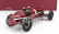 Cmc Alfa romeo F1 P3 N 6 Winner Monza Gp 1932 R.caracciola 1:18 Red