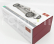 Cmc Auto union F1  Type C N 18 Winner Internationales Eifelrennen 1936 B.rosemeyer 1:18 Silver