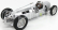 Cmc Auto union F1  Type C N 18 Winner Internationales Eifelrennen 1936 B.rosemeyer 1:18 Silver