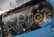 Cmc Bugatti F1  Typ 35 Grand Prix 1924 1:18 Bluette
