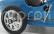 Cmc Bugatti F1  Typ 35 Grand Prix 1924 1:18 Bluette